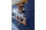Etagenwohnung Ascheberg - 3 Zimmer, 78 m&sup2;, 895&euro; | Angebot:26187166
