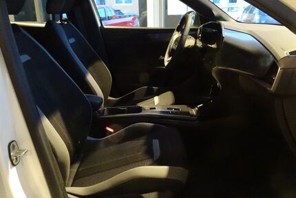 Opel Mokka 1.538 km 24.547 &euro; Waltrop 45731