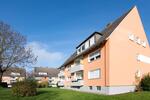 Etagenwohnung Ahlen Dolberg - 3 Zimmer, 64 m&sup2;, 458&euro; | Angebot:25866559