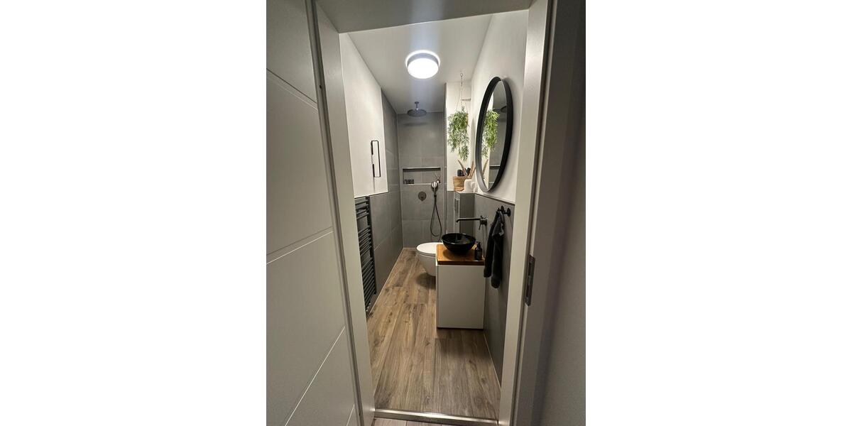 Reihenhaus Lünen Alstedde - 3.5 Zimmer, 87 m&sup2;, 299.900&euro; | Angebot:25086463