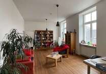 Wohnung zum Mieten in Arnsberg 400 € 67 m²