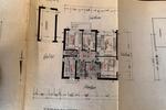 Einfamilienhaus Ennigerloh - 6 Zimmer, 170 m&sup2;, 490.000&euro; | Angebot:27096798