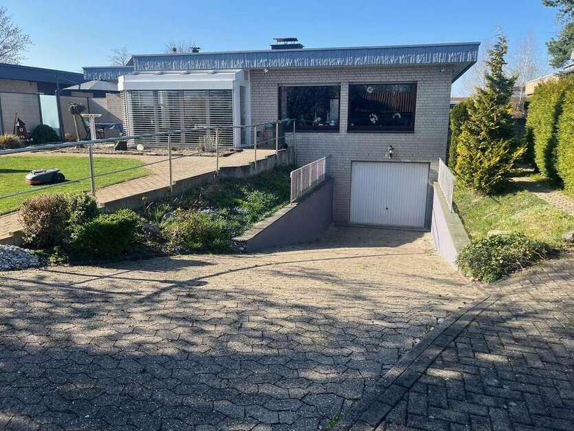 Haus zum Kaufen in Ahlen 479.000 € 143.5 m²