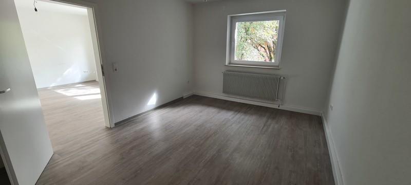 Etagenwohnung Dortmund Brackel - 2 Zimmer, 53 m&sup2;, 519&euro; | Angebot:26204564
