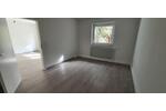 Etagenwohnung Dortmund Brackel - 2 Zimmer, 53 m&sup2;, 519&euro; | Angebot:26204564