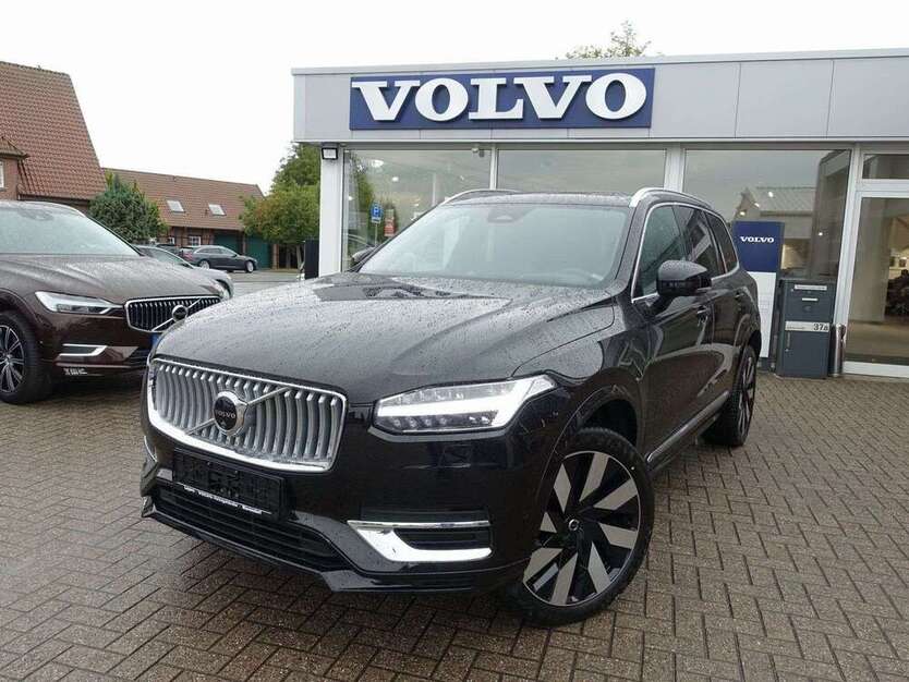 XC90