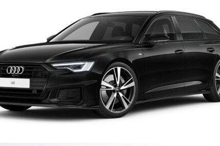 Audi A6 32.710 km 46.840 &euro; Lünen 44534