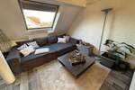 Einfamilienhaus Beckum Neubeckum - 6 Zimmer, 171 m&sup2;, 195.000&euro; | Angebot:25736124