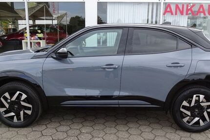 Opel Mokka 1.679 km 25.347 &euro; Waltrop 45731