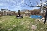 Einfamilienhaus Fröndenberg-Mitte Fröndenberg - 4 Zimmer, 100 m&sup2;, 279.000&euro; | Angebot:26887540