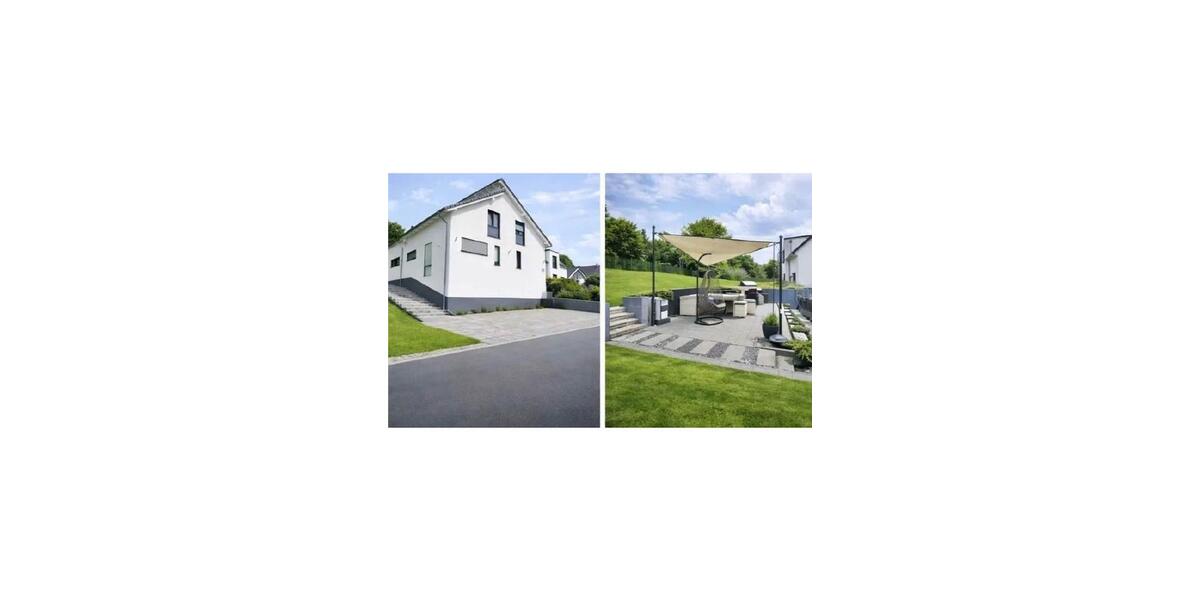 Mehrfamilienhaus, Wohnhaus Wickede (Ruhr) - 7 Zimmer, 250 m&sup2;, 575.000&euro; | Angebot:27121128