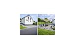 Mehrfamilienhaus, Wohnhaus Wickede (Ruhr) - 7 Zimmer, 250 m&sup2;, 575.000&euro; | Angebot:27121128