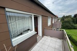 Familien aufgepasst! Geräumige 6-Zimmer-Etagenwohnung mit 2 Bädern & 2 Balkonen am Dortmund Hafen 6 zimmer