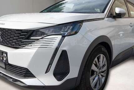 Peugeot 5008 65.803 km 22.990 € Dortmund 44263