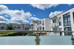 Luxus-Wohnung direkt am Phönixsee 3 zimmer
