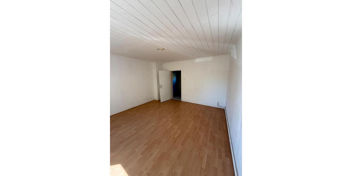 Etagenwohnung Hamm - 3 Zimmer, 60 m&sup2;, 740&euro; | Angebot:26400649