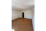 Etagenwohnung Hamm - 3 Zimmer, 60 m&sup2;, 740&euro; | Angebot:26400649