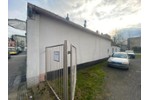Einfamilienhaus Hamm Daberg - 8 Zimmer, 185 m&sup2;, 269.000&euro; | Angebot:27191400