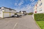 Etagenwohnung Bergkamen Rünthe - 3 Zimmer, 97 m&sup2;, 155.000&euro; | Angebot:26258708