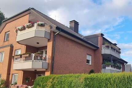 Wohnung zum Mieten in Rinkerode 780 € 78 m² 3 zimmer