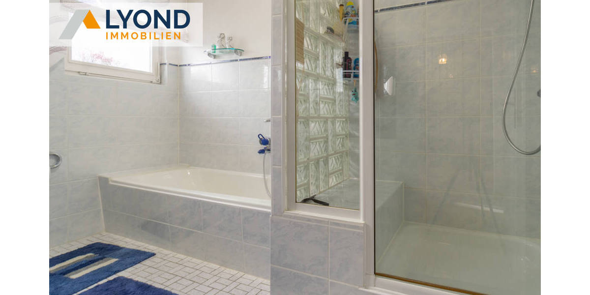 Einfamilienhaus Wickede - 5 Zimmer, 165 m&sup2;, 450.000&euro; | Angebot:26343541