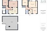 Einfamilienhaus Beckum - 440.000&euro; | Angebot:26935771