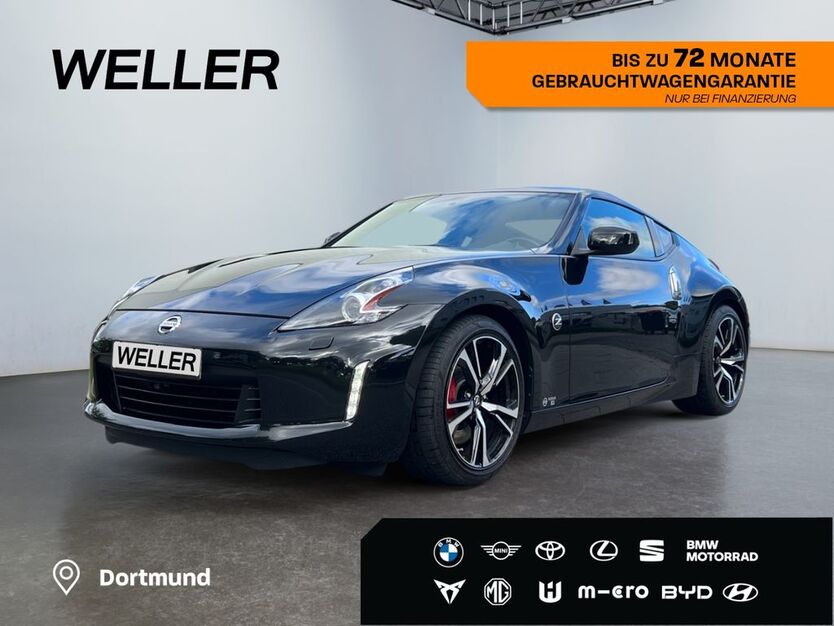 370Z