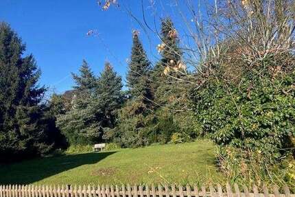 Grundstück zu verkaufen in Werl 199.000 € 808 m²