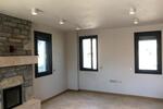 Villa Dortmund Innenstadt Nord - 4 Zimmer, 135 m&sup2;, 550.000&euro; | Angebot:26338687