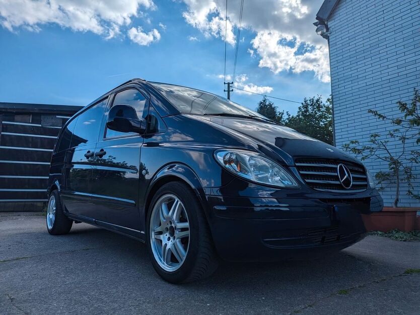 Vito