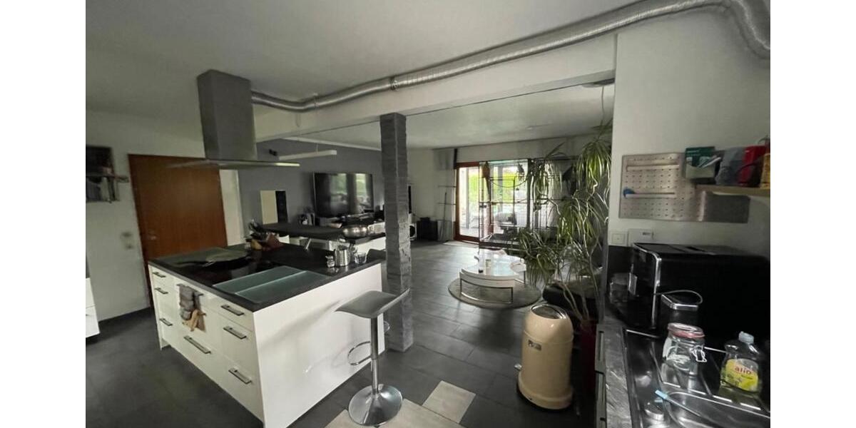 Ein- bis Zweifamilienhaus in ruhiger Lage in Ense-Bremen 7 zimmer