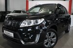 Suzuki Vitara 1.0 CLUB / NAVI+KAMERA, KLIMAAUTOMATIK 62.000 km 12.444 &euro; Hamm 59077