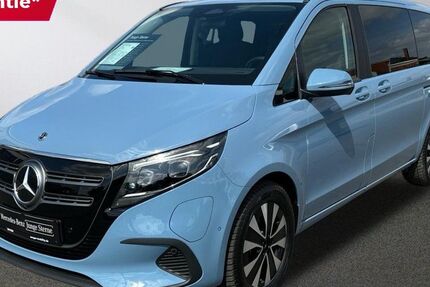 Mercedes-Benz EQV 11.550 km 50.850 € Hamm 59067