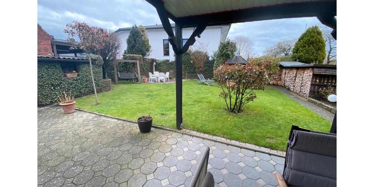 Einfamilienhaus Ahlen - 4 Zimmer, 150 m&sup2;, 439.000&euro; | Angebot:26851481