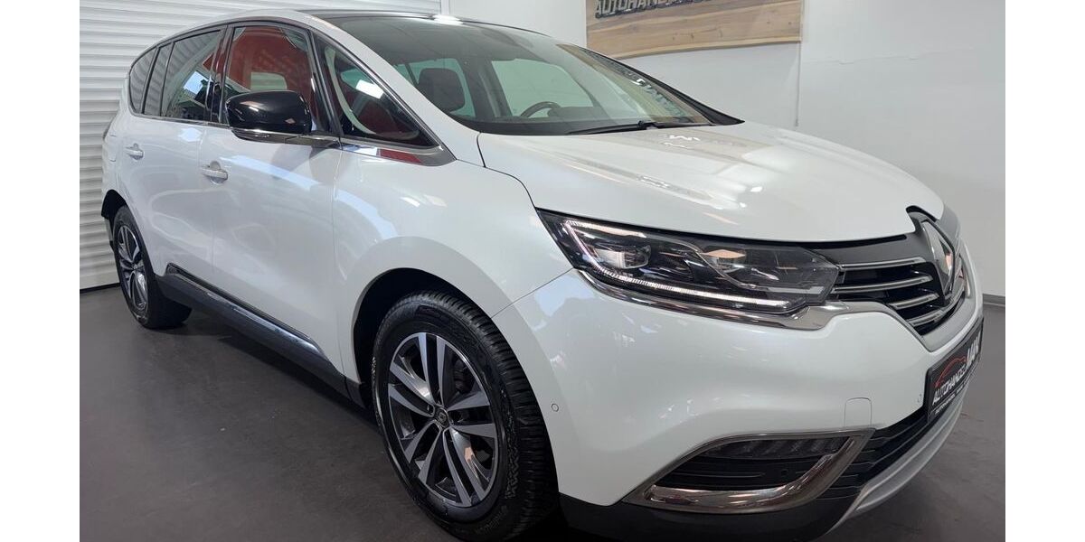 Renault Espace 152.808 km 15.990 &euro; Soest 59494