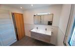 Doppelhaushälfte Selm - 5 Zimmer, 163 m&sup2;, 1.500&euro; | Angebot:26069227