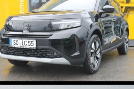 Opel Frontera 1.250 km 30.728 &euro; Unna 59427