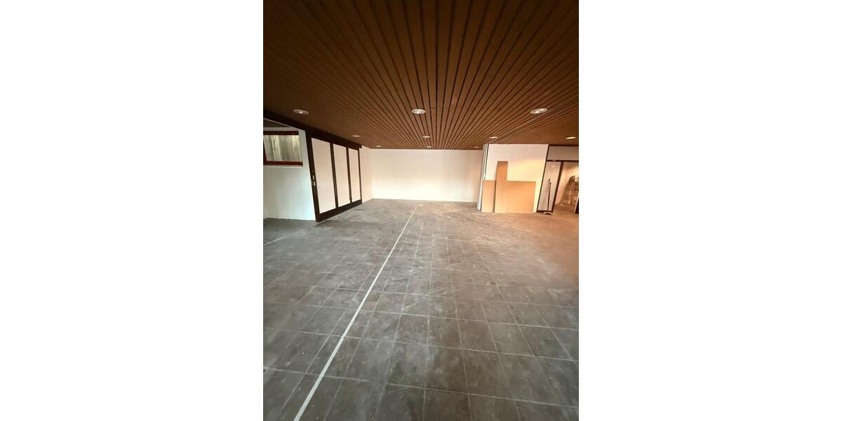 Gewerbeobjekt Wickede (Ruhr) - 650&euro; | Angebot:26246859