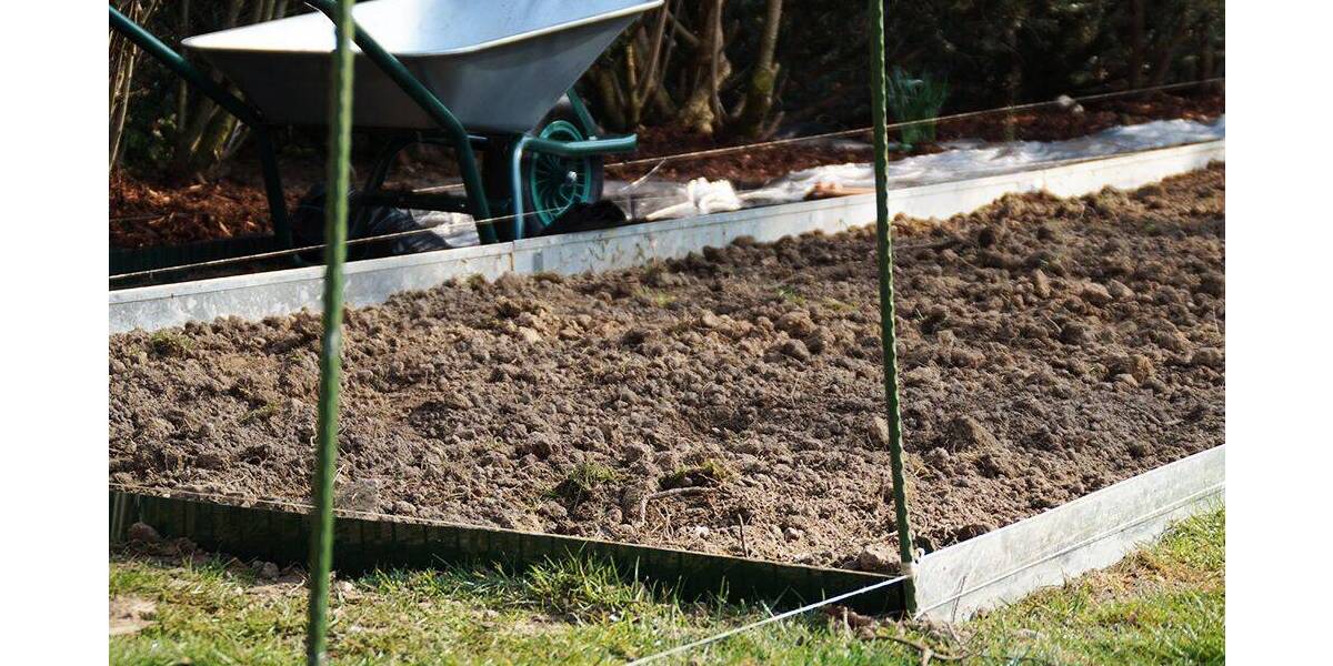 Grundstück Fröndenberg-Mitte Fröndenberg - 99.500&euro; | Angebot:26143267