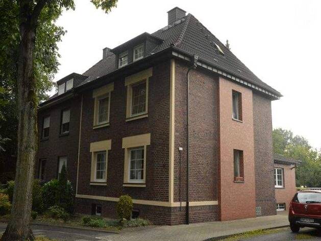 Mehrfamilienhaus, Wohnhaus Hamm Heessen - 8 Zimmer, 246 m&sup2;, 480.000&euro; | Angebot:24043188