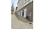 Gewerbeobjekt Menden (Sauerland) - 655&euro; | Angebot:24353551