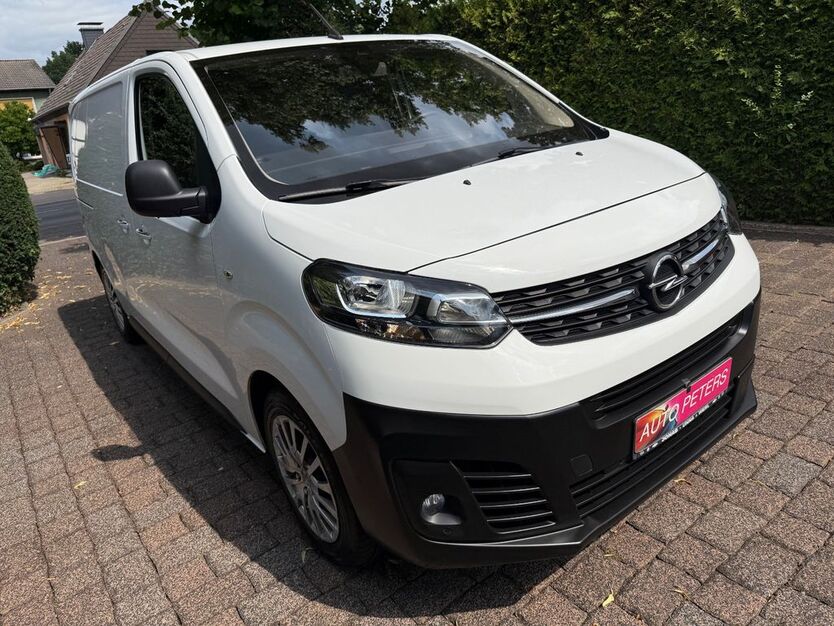 Vivaro