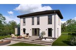 Individuell gestaltbares Einfamilienhaus in Ense - Ihr Traumhaus mit allkauf Komfort und Sicherheit - Einfamilienhaus Ense | Angebot:27307878