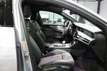 Audi A6 Avant 40 TDI S-LINE BLACK / PANORAMA, LED, VC 30.000 km 42.555 &euro; Hamm 59077