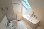 Etagenwohnung Bad Sassendorf - 2 Zimmer, 43 m&sup2;, 145.000&euro; | Angebot:25693677