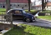 VW Käfer