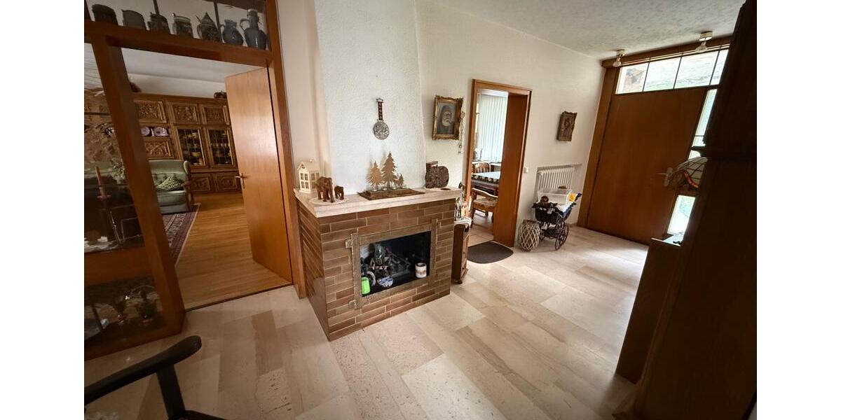 Einfamilienhaus Drensteinfurt - 9 Zimmer, 233 m&sup2;, 535.000&euro; | Angebot:27182929