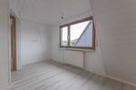 Etagenwohnung Menden Lendringsen - 3 Zimmer, 64 m&sup2;, 500&euro; | Angebot:26867168