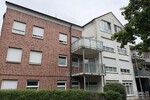 Bezugsfreie ETW zentral in Beckum - einziehen ohne Wartezeit! - Etagenwohnung Beckum | Angebot:26876648
