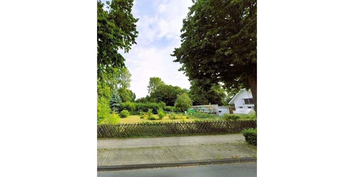 Einziehen und Wohlfühlen in Unna! Modernes Stadthaus auf traumhaftem Grundstück! 5 zimmer